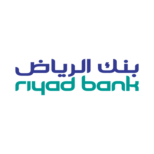 4 رقم مجموعة الصور