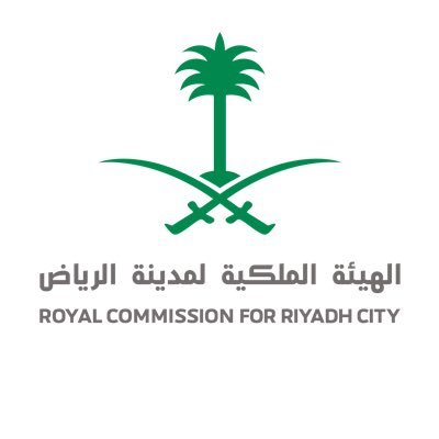 6 رقم مجموعة الصور