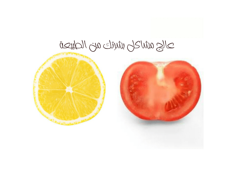 15 رقم مجموعة الصور
