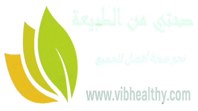 16 رقم مجموعة الصور