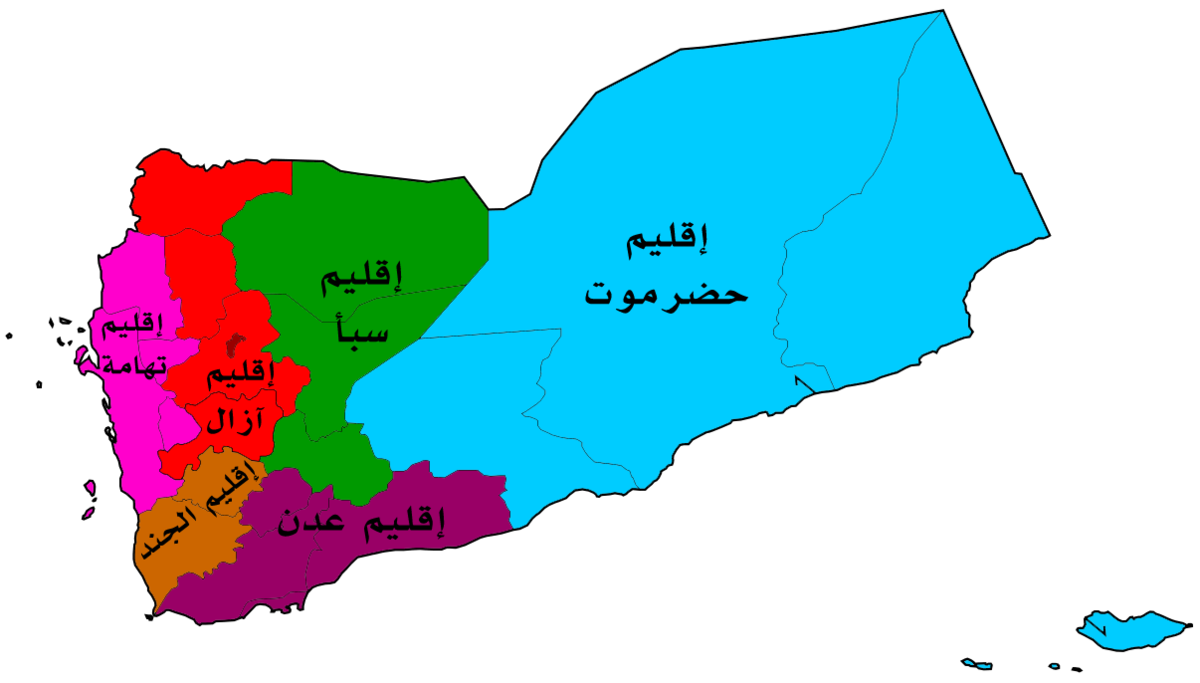 10 رقم مجموعة الصور