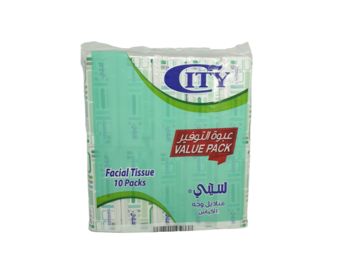 3 رقم مجموعة الصور