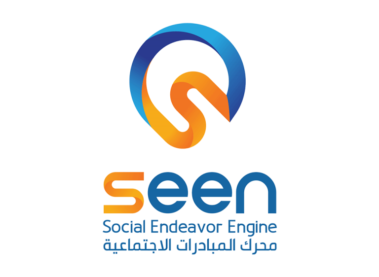 8 رقم مجموعة الصور