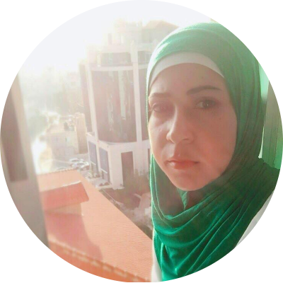 10 رقم مجموعة الصور