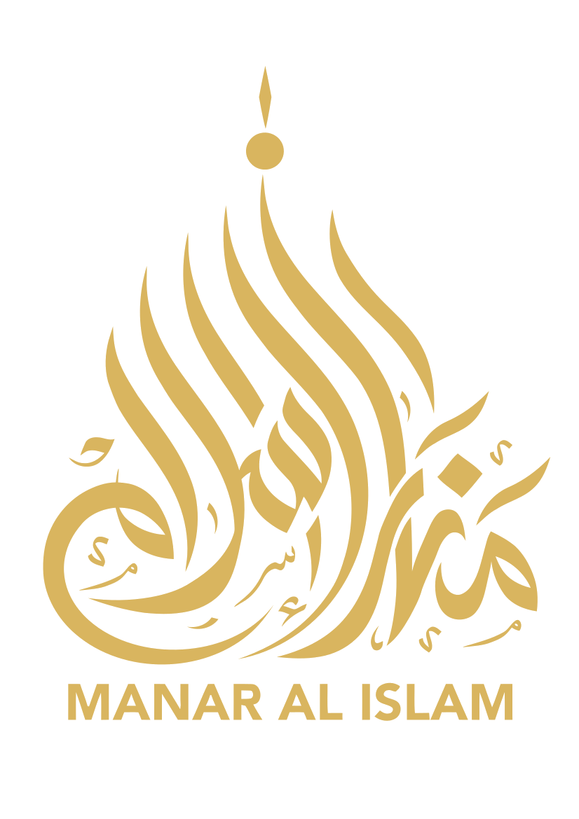 2 رقم مجموعة الصور