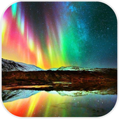 7 رقم مجموعة الصور