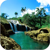 صور مناظر خلابه - KibrisPDR