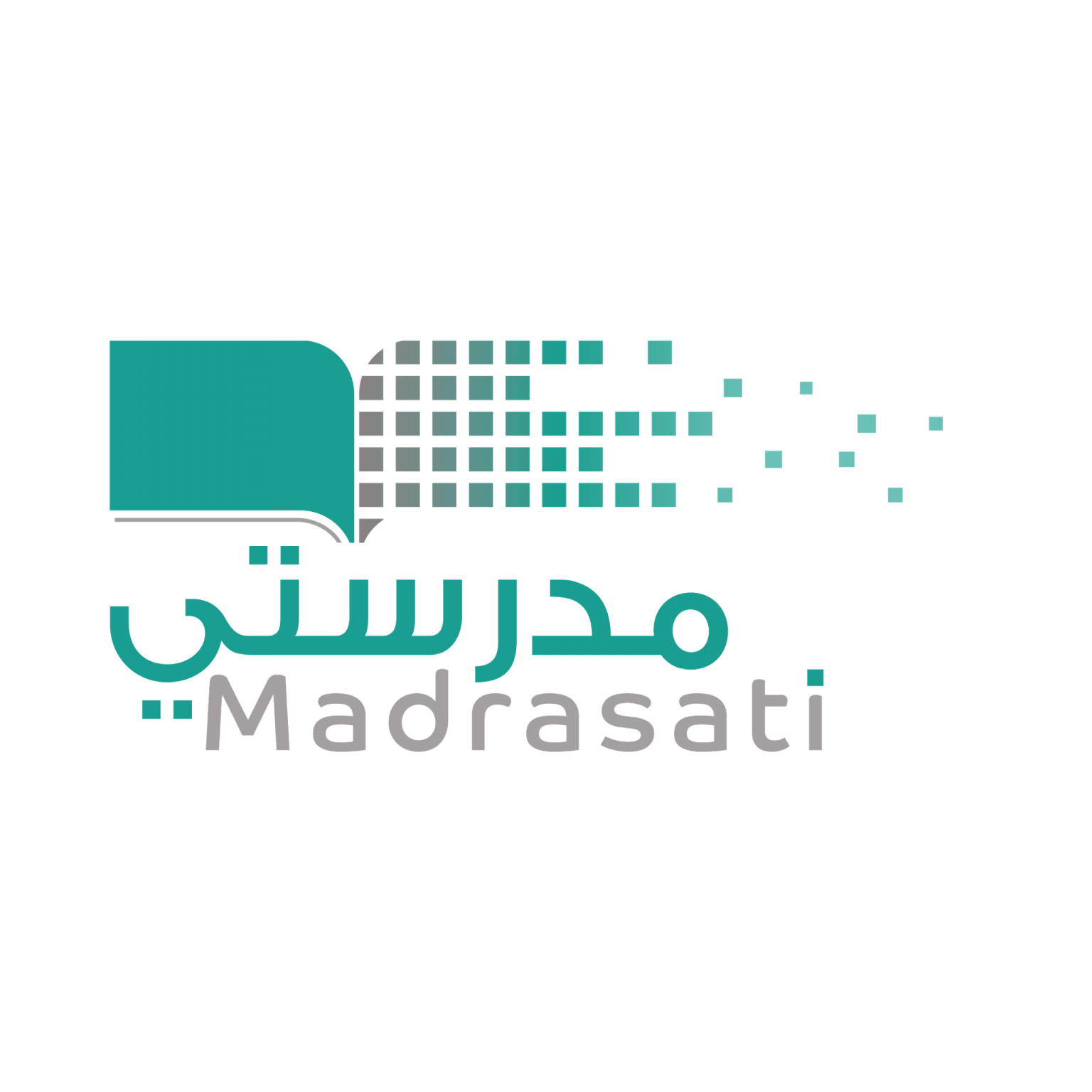 3 رقم مجموعة الصور