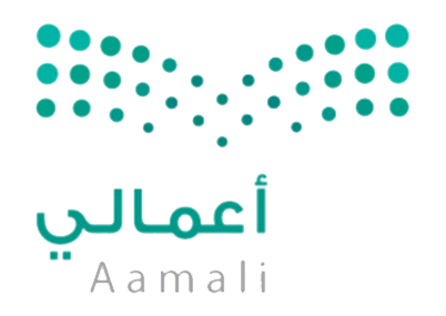 4 رقم مجموعة الصور