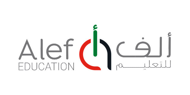 5 رقم مجموعة الصور