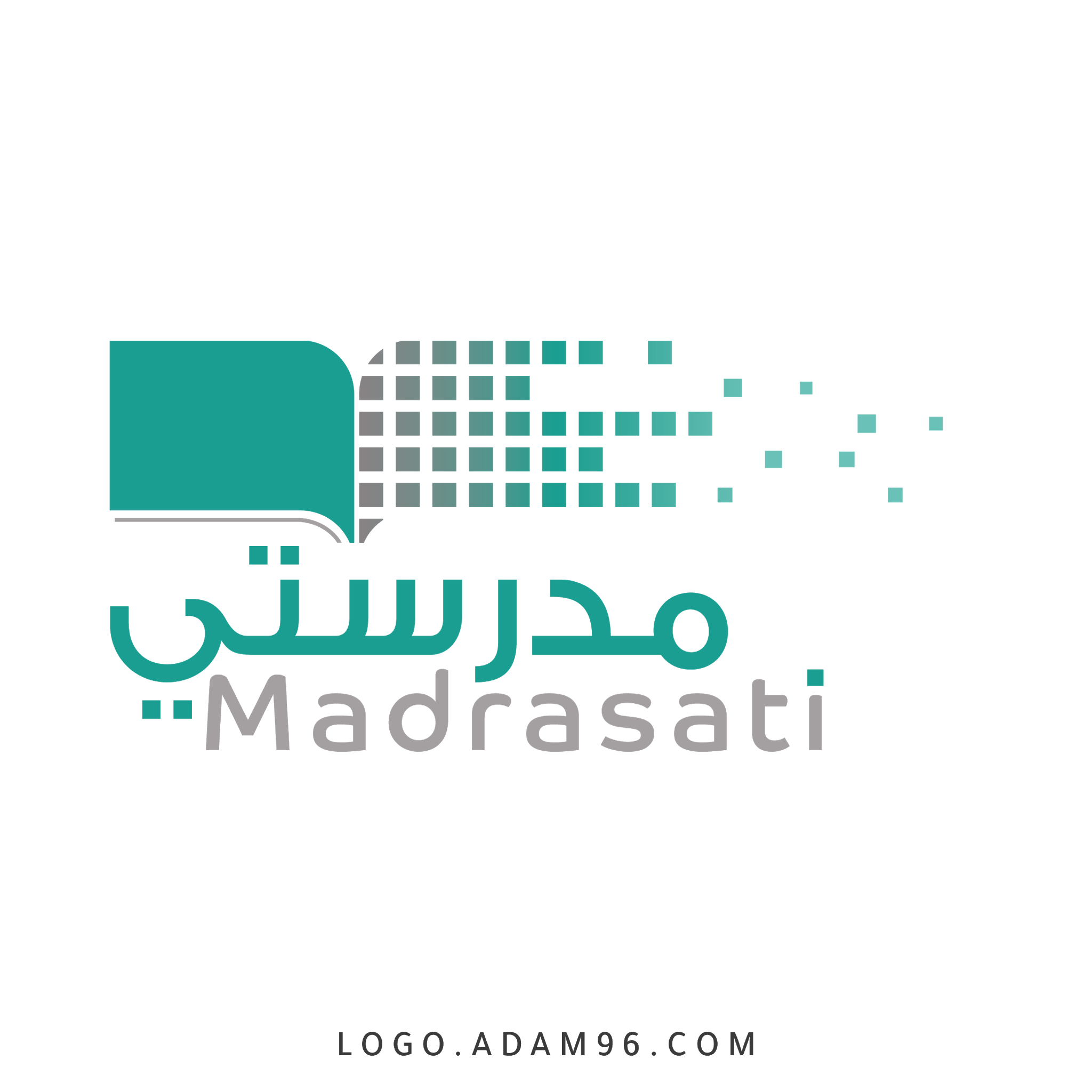 2 رقم مجموعة الصور
