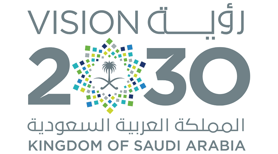 13 رقم مجموعة الصور