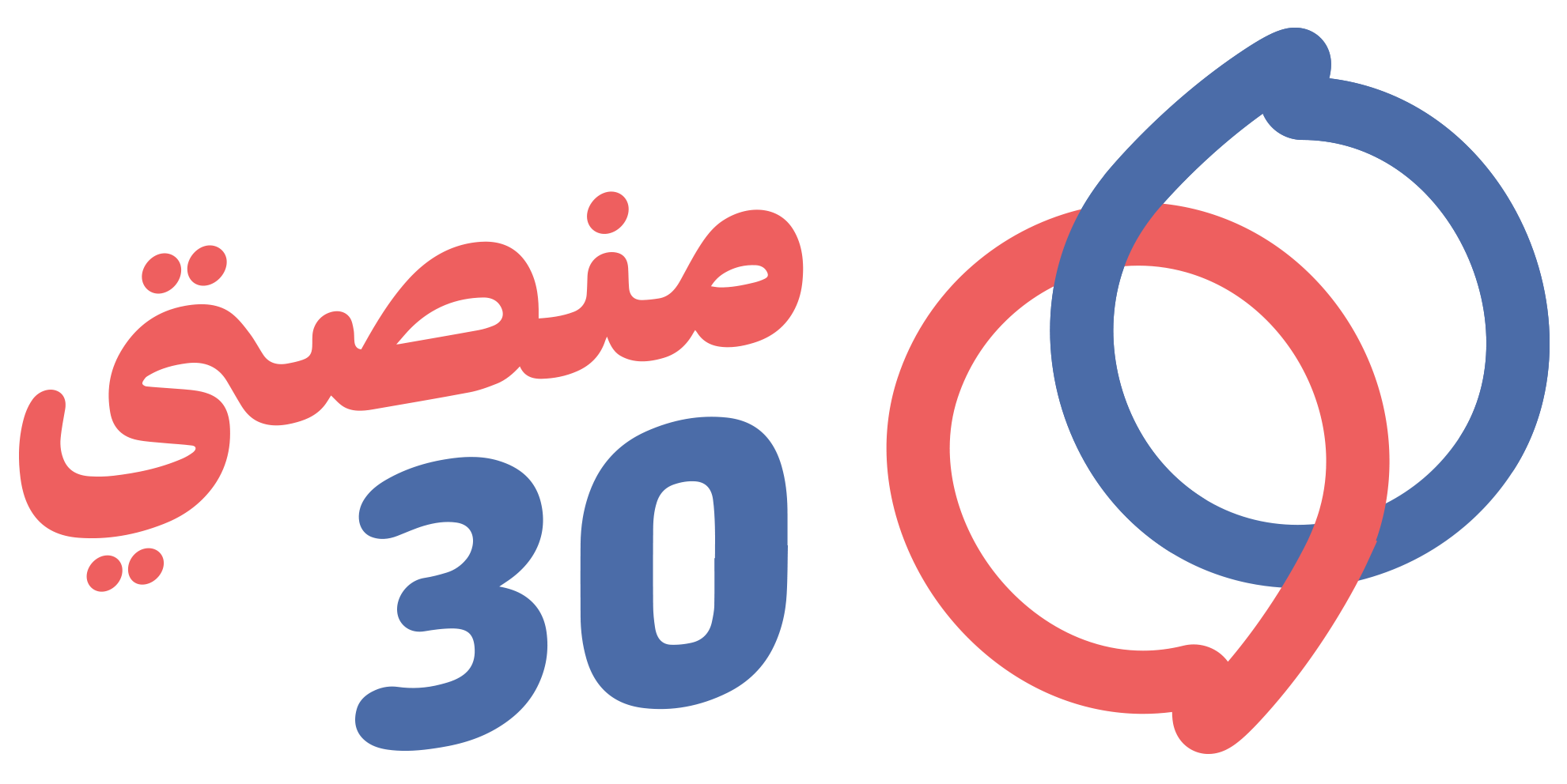 9 رقم مجموعة الصور