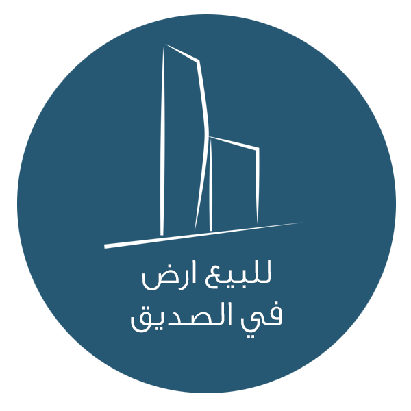 10 رقم مجموعة الصور