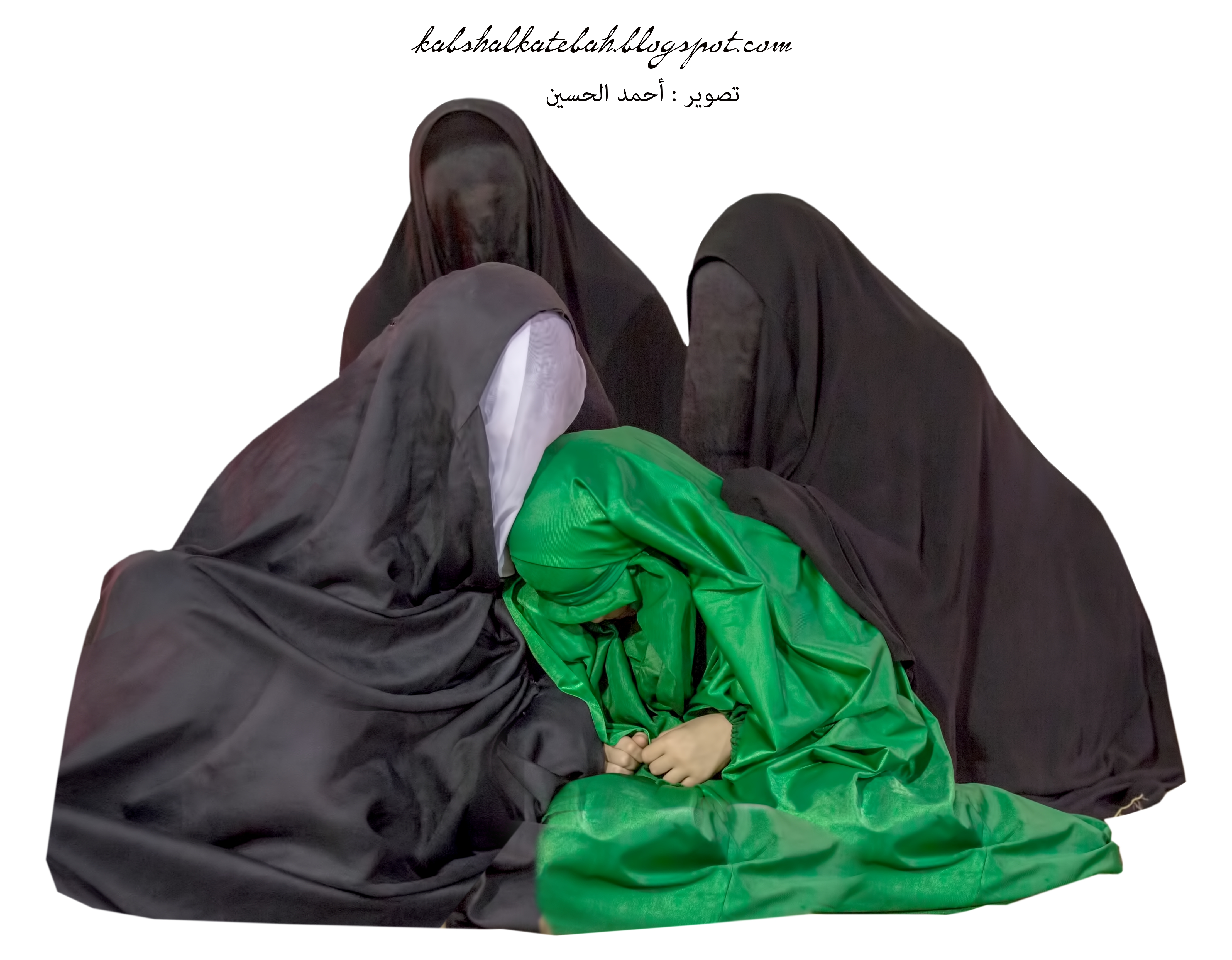 2 رقم مجموعة الصور
