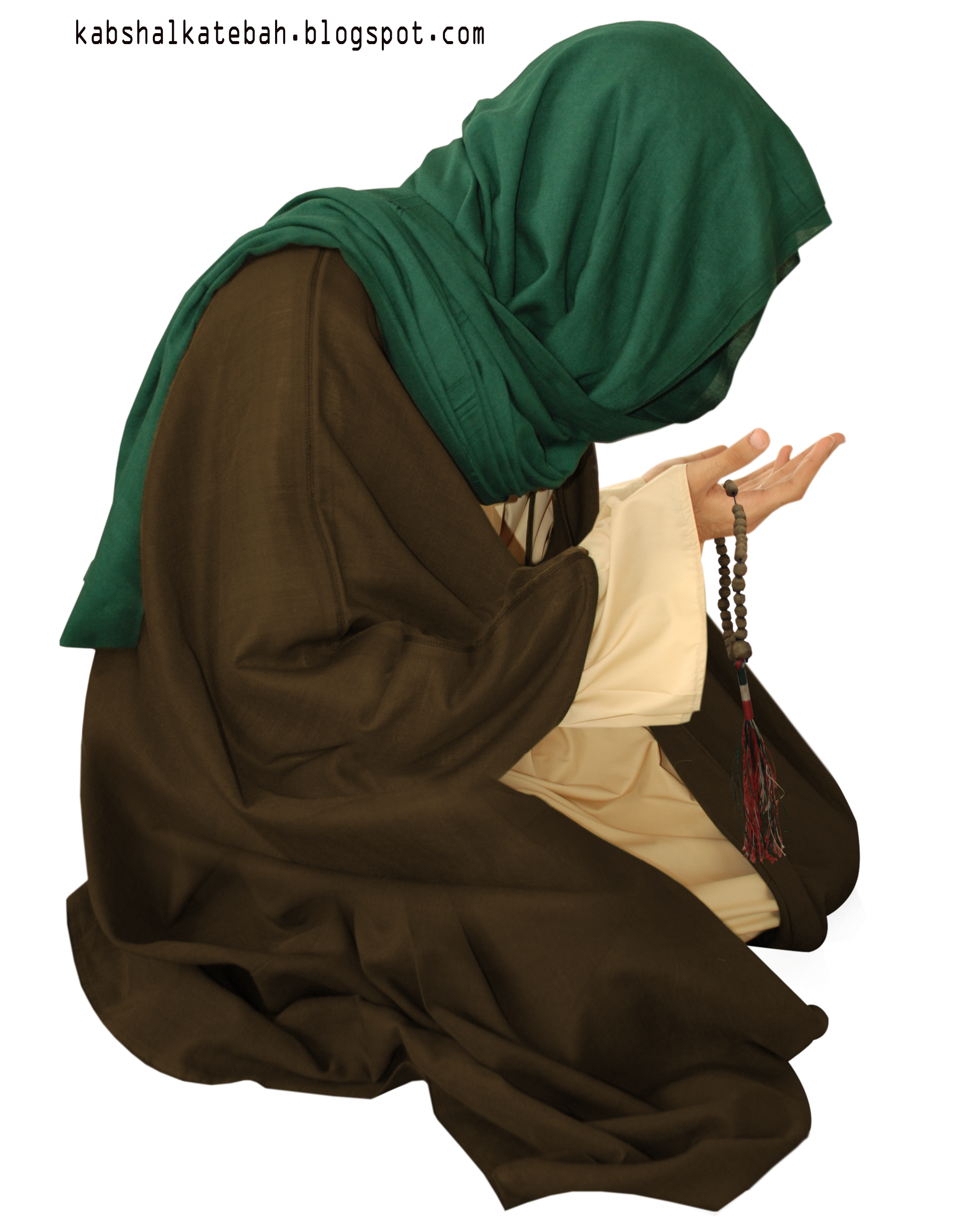5 رقم مجموعة الصور