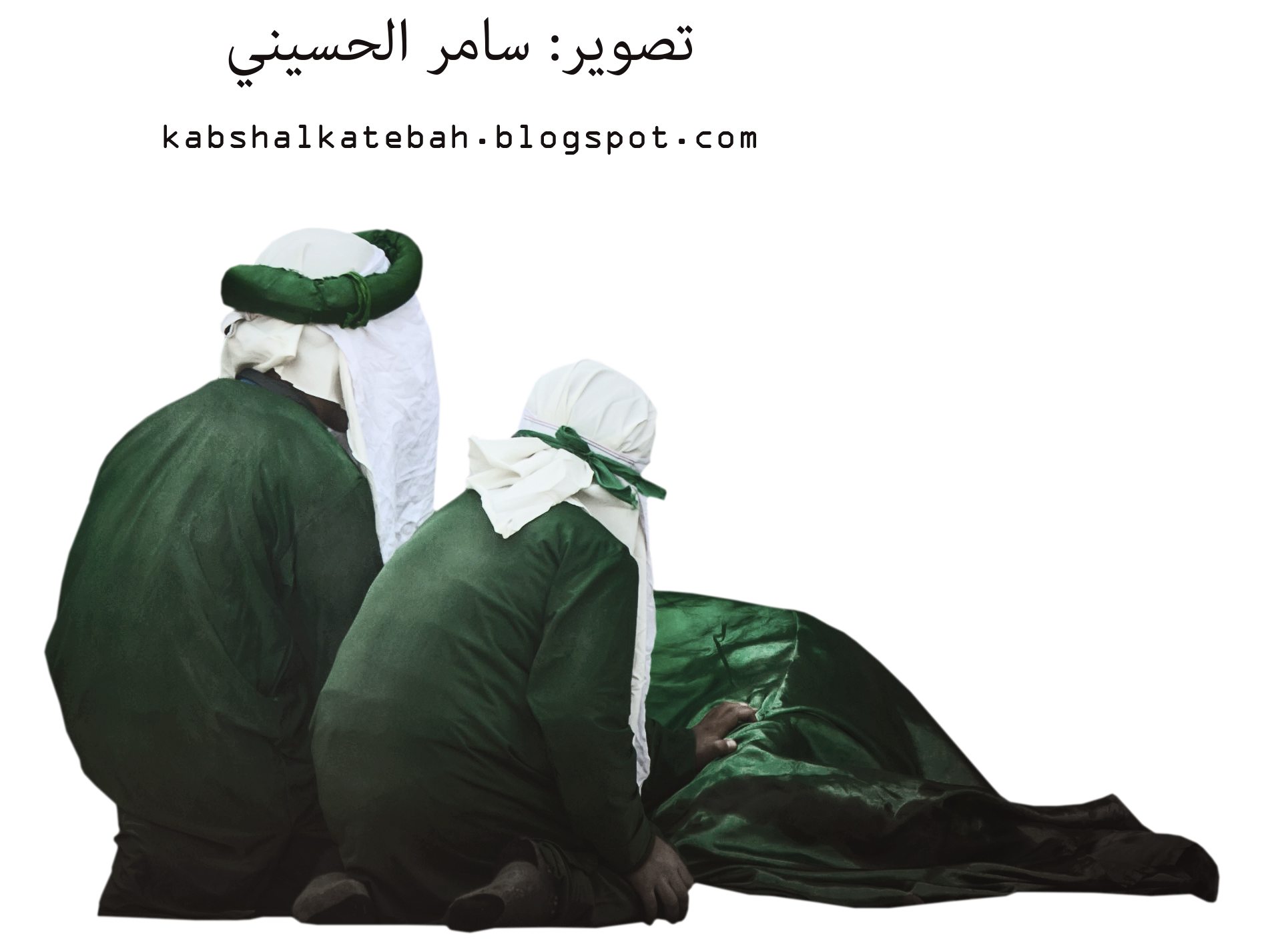 6 رقم مجموعة الصور
