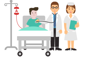 9 رقم مجموعة الصور