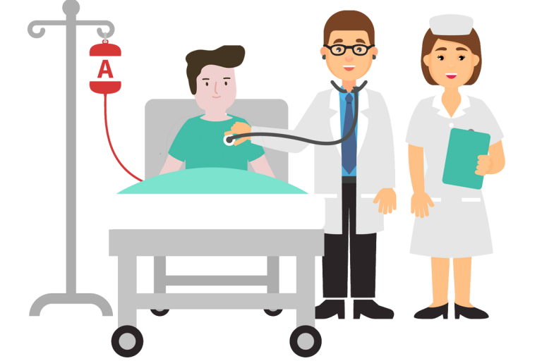 3 رقم مجموعة الصور