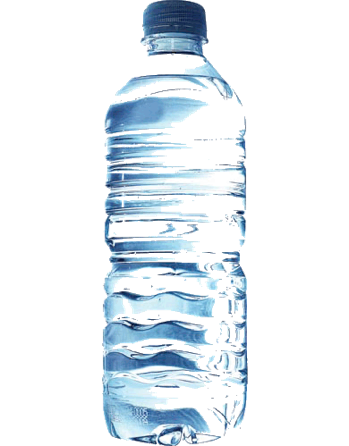 6 رقم مجموعة الصور