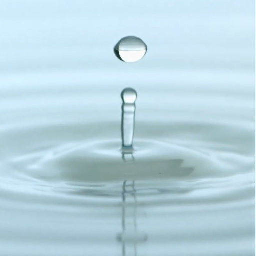 صور مويه - KibrisPDR