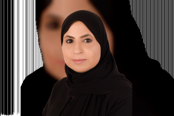 11 رقم مجموعة الصور