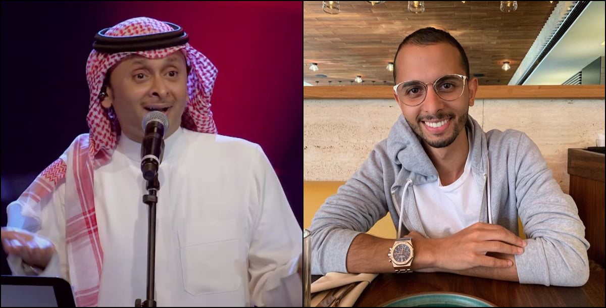 16 رقم مجموعة الصور