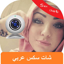 4 رقم مجموعة الصور