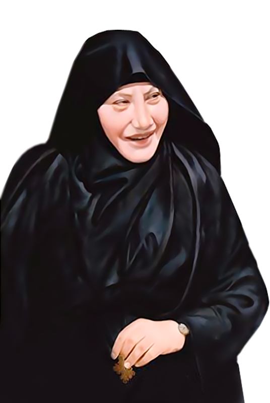 12 رقم مجموعة الصور