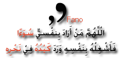 13 رقم مجموعة الصور