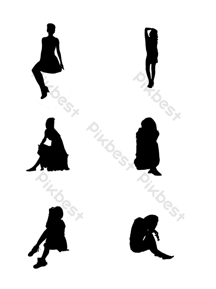 3 رقم مجموعة الصور