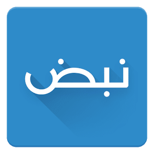 7 رقم مجموعة الصور