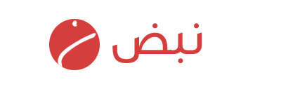 10 رقم مجموعة الصور