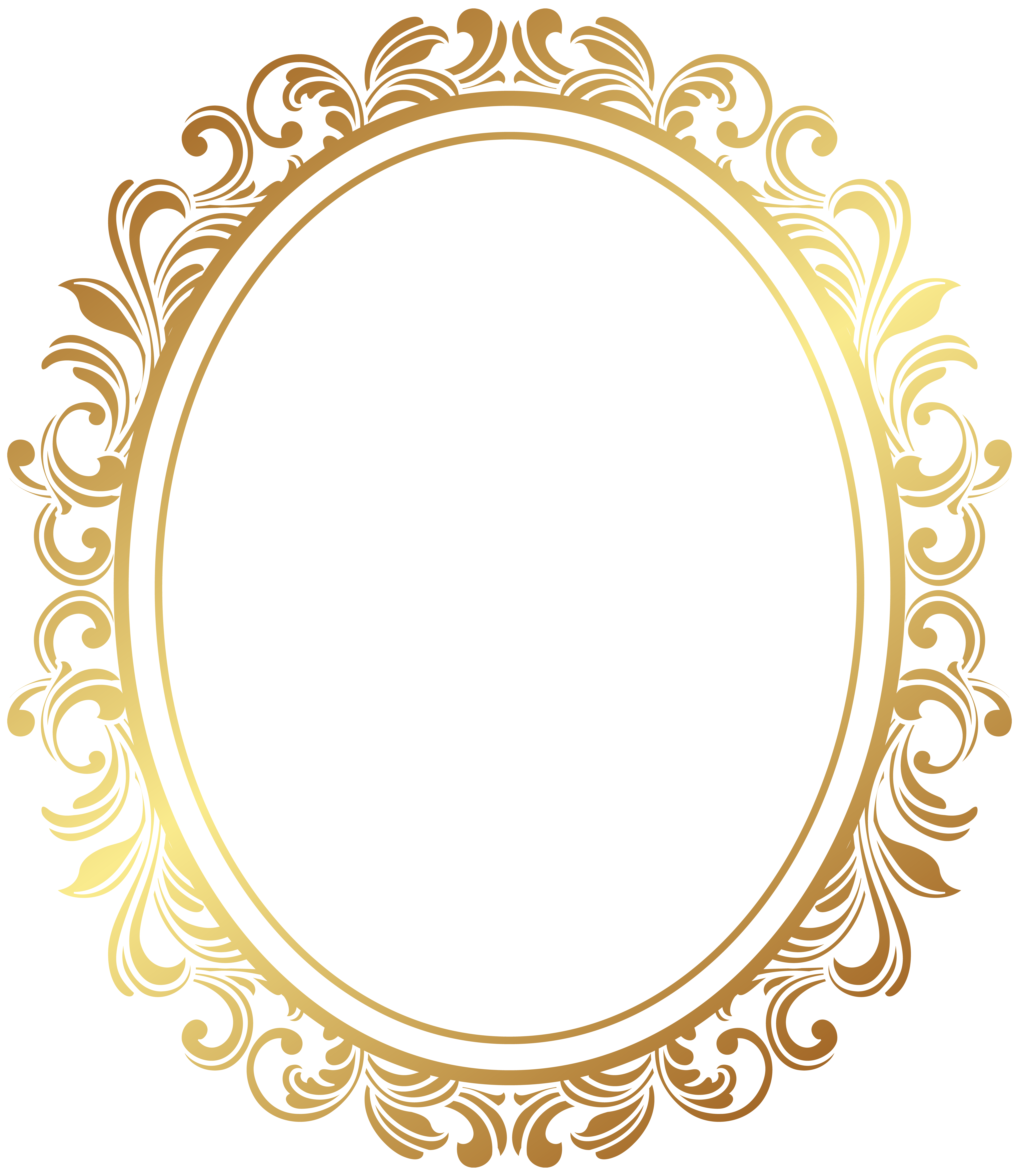 2 رقم مجموعة الصور