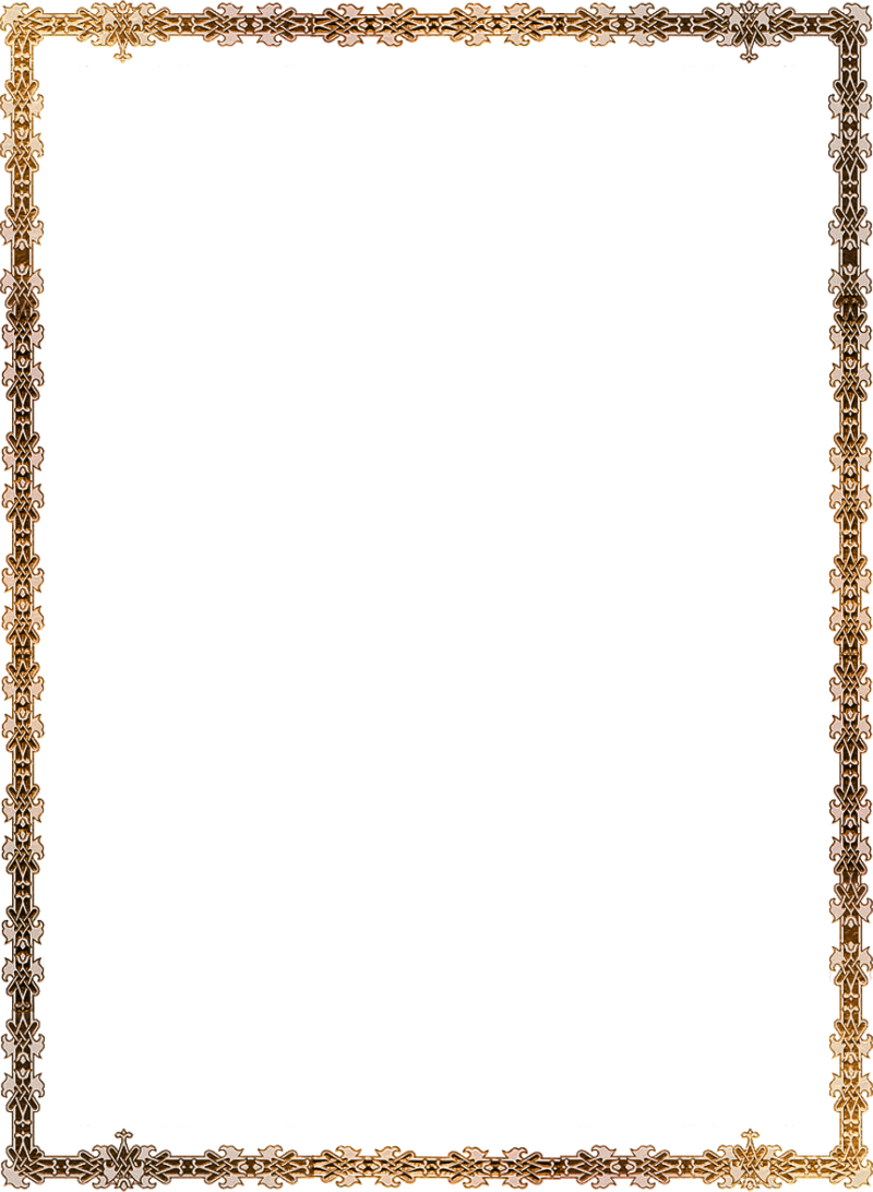 16 رقم مجموعة الصور