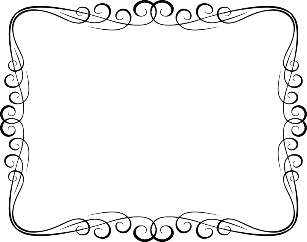 2 رقم مجموعة الصور