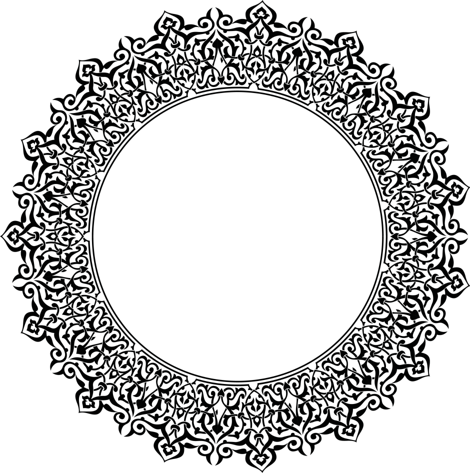16 رقم مجموعة الصور