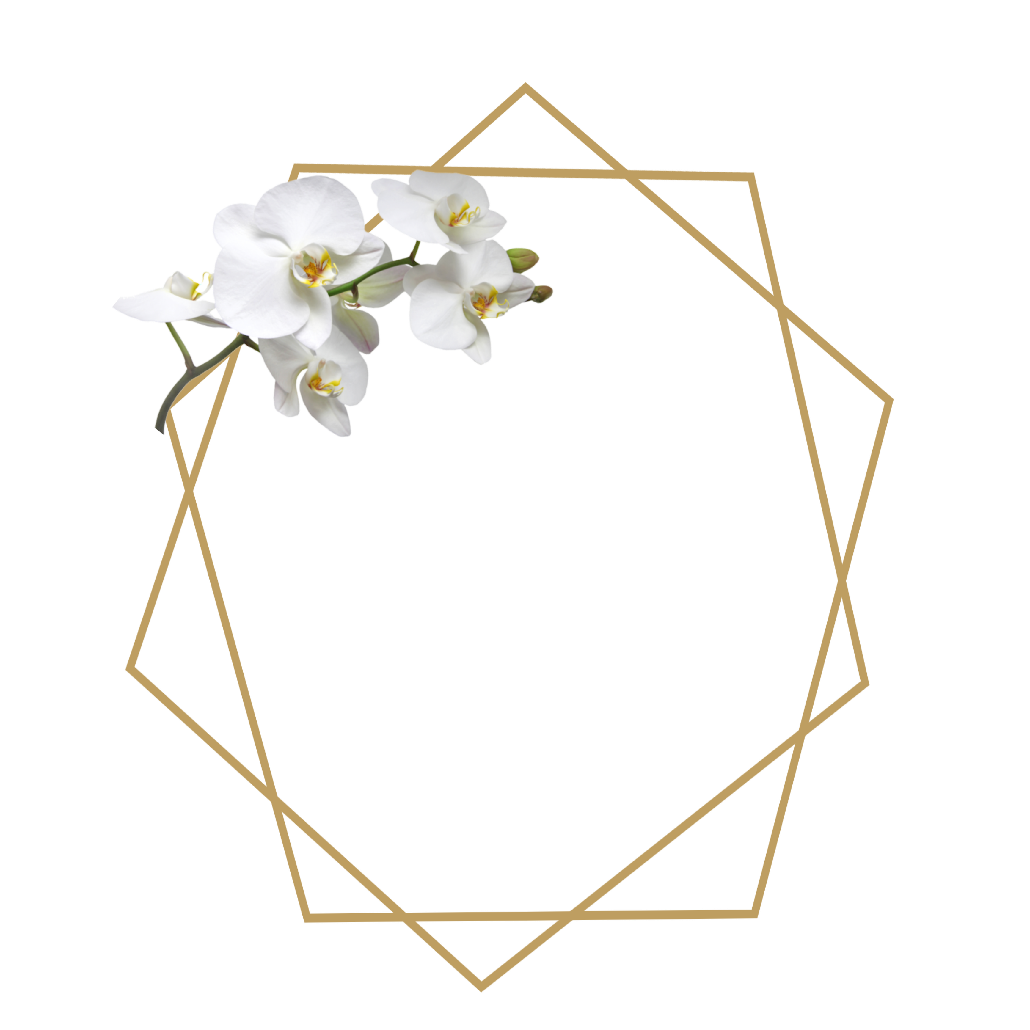 اطارات تصميم ذهبي واسود - KibrisPDR