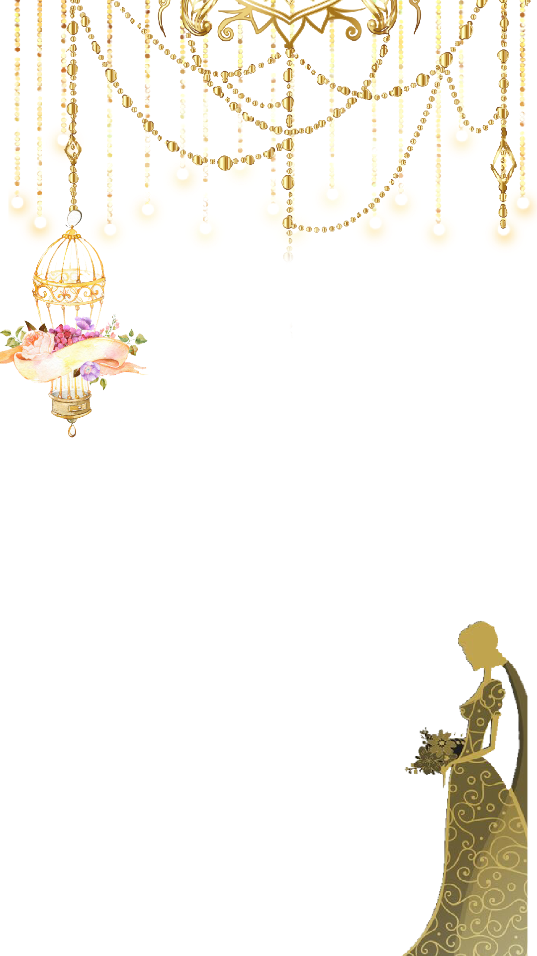 اطارات تصميم زواج - KibrisPDR