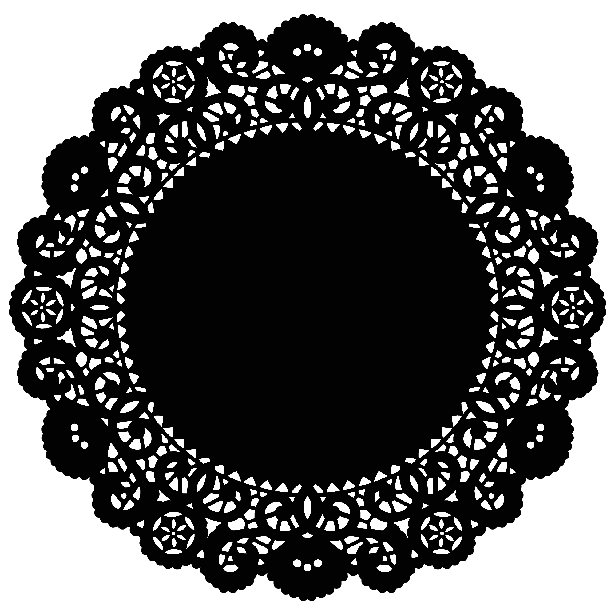 اطارات دانتيل - KibrisPDR