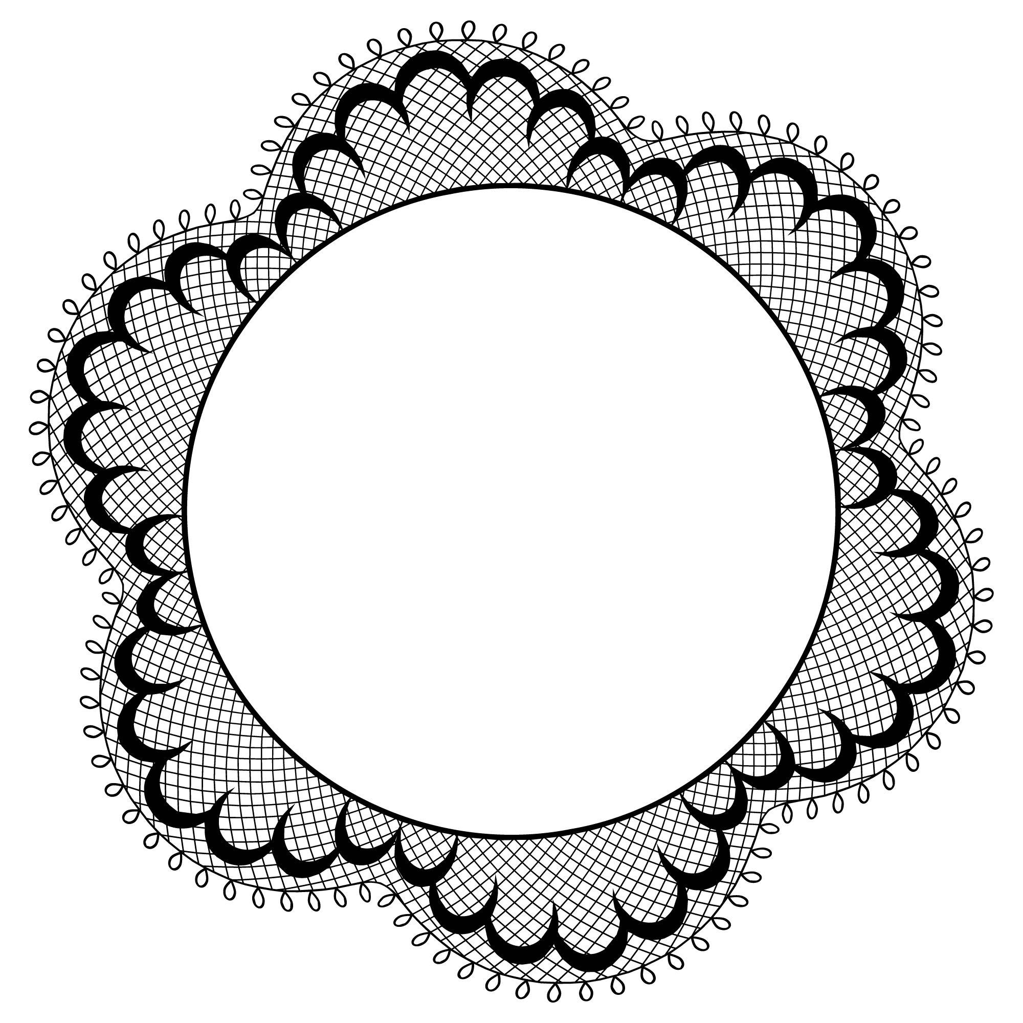 6 رقم مجموعة الصور