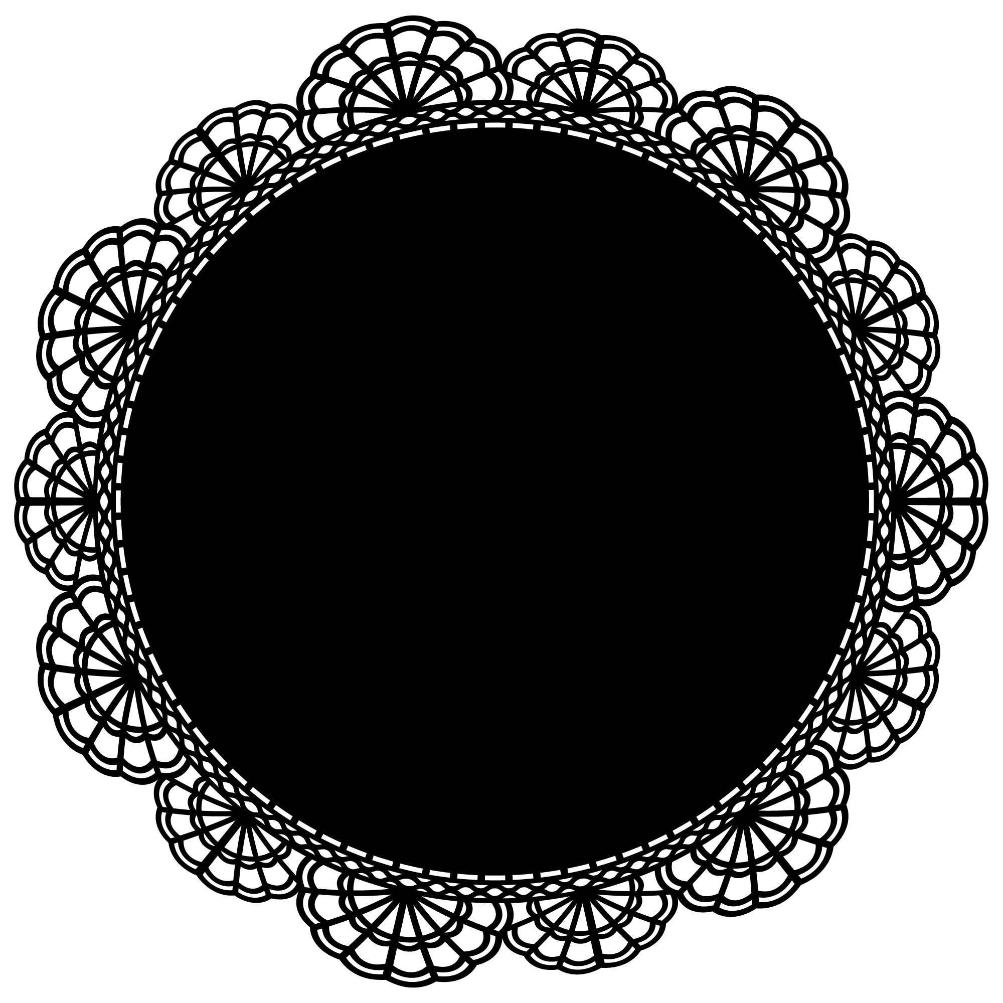 2 رقم مجموعة الصور