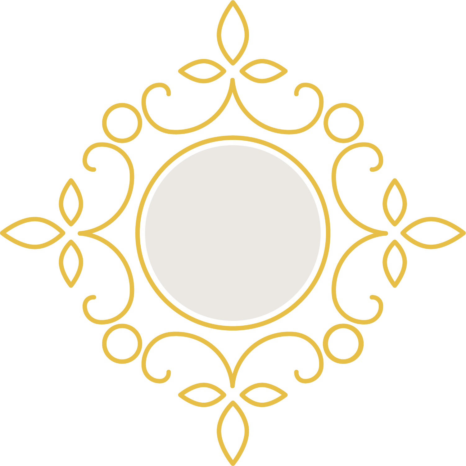 17 رقم مجموعة الصور