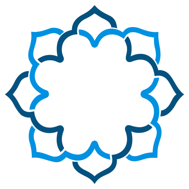 19 رقم مجموعة الصور