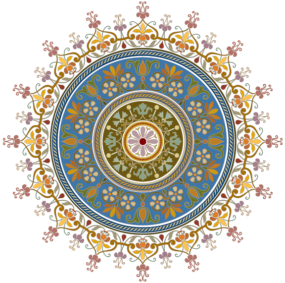3 رقم مجموعة الصور