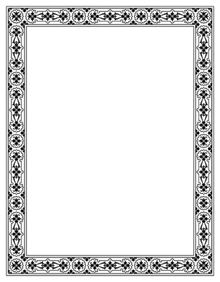 اطارات كتابه - KibrisPDR