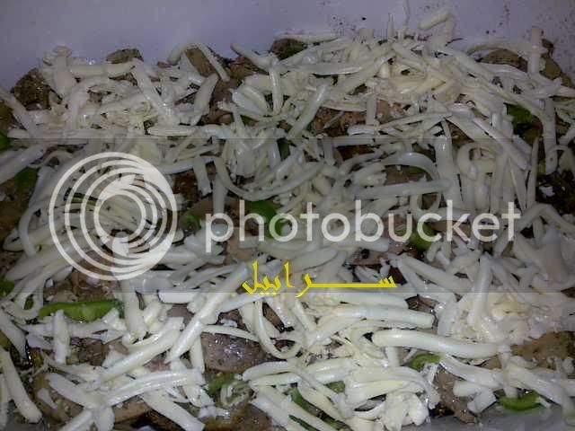 2 رقم مجموعة الصور