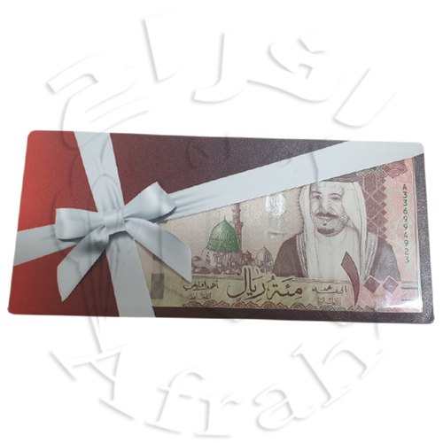 3 رقم مجموعة الصور