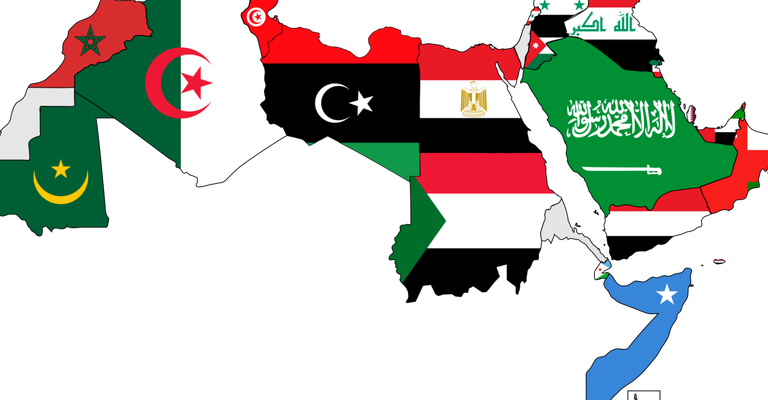 7 رقم مجموعة الصور