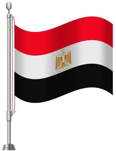11 رقم مجموعة الصور
